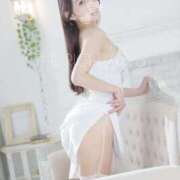 ヒメ日記 2026/03/30 12:23 投稿 Akira THE RICH