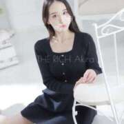 ヒメ日記 2026/03/31 12:35 投稿 Akira THE RICH