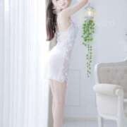 Akira ゆーっくり♡ THE RICH