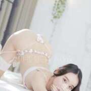 ヒメ日記 2026/04/20 20:33 投稿 Akira THE RICH