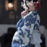 ヒメ日記 2026/09/08 23:53 投稿 Akira THE RICH