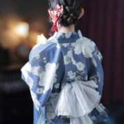 ヒメ日記 2026/09/09 14:59 投稿 Akira THE RICH