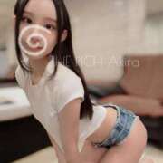ヒメ日記 2026/09/16 14:43 投稿 Akira THE RICH
