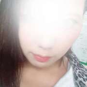 ヒメ日記 2025/05/01 10:52 投稿 めいか ちゃんこ葛西浦安店