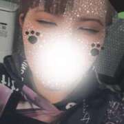 ヒメ日記 2025/05/02 17:25 投稿 めいか ちゃんこ葛西浦安店