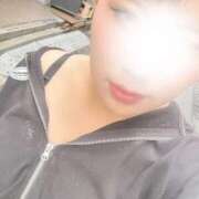 ヒメ日記 2025/05/28 07:22 投稿 めいか ちゃんこ葛西浦安店