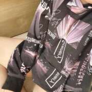 ヒメ日記 2025/05/30 10:22 投稿 めいか ちゃんこ葛西浦安店