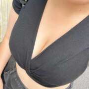 ヒメ日記 2025/06/16 14:02 投稿 めいか ちゃんこ葛西浦安店