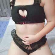 ヒメ日記 2025/06/22 17:22 投稿 めいか ちゃんこ葛西浦安店