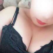 ヒメ日記 2025/06/28 16:22 投稿 めいか ちゃんこ葛西浦安店