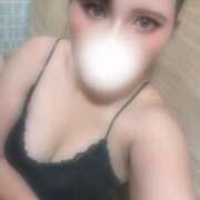 ヒメ日記 2025/07/15 18:42 投稿 めいか ちゃんこ葛西浦安店