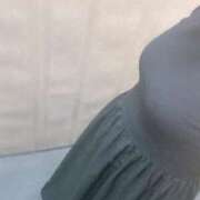 ヒメ日記 2025/08/05 14:22 投稿 めいか ちゃんこ葛西浦安店