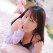 ヒメ日記 2025/08/08 14:52 投稿 めいか ちゃんこ葛西浦安店