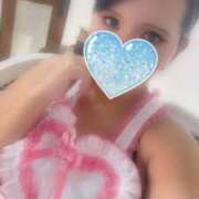 ヒメ日記 2025/09/24 12:42 投稿 めいか ちゃんこ葛西浦安店