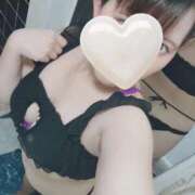 ヒメ日記 2025/10/03 07:32 投稿 めいか ちゃんこ葛西浦安店