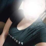 ヒメ日記 2025/10/07 03:42 投稿 めいか ちゃんこ葛西浦安店