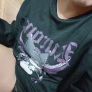 ヒメ日記 2025/10/17 19:22 投稿 めいか ちゃんこ葛西浦安店