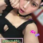 ヒメ日記 2025/10/31 11:22 投稿 めいか ちゃんこ葛西浦安店