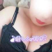 ヒメ日記 2025/11/07 10:42 投稿 めいか ちゃんこ葛西浦安店