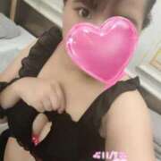 ヒメ日記 2025/11/07 12:22 投稿 めいか ちゃんこ葛西浦安店