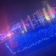 めいか お久しぶりです😊 ちゃんこ葛西浦安店