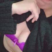 ヒメ日記 2025/12/18 01:02 投稿 めいか ちゃんこ葛西浦安店