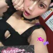 ヒメ日記 2025/12/28 15:42 投稿 めいか ちゃんこ葛西浦安店