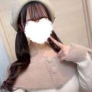 ヒメ日記 2025/05/03 16:48 投稿 みりちゃん 派遣型JKリフレ ぷるぷる錦糸町