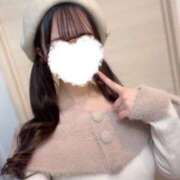 ヒメ日記 2025/05/10 14:52 投稿 みりちゃん 派遣型JKリフレ ぷるぷる錦糸町