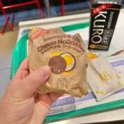 ヒメ日記 2025/05/19 16:52 投稿 さおり ちゃんこ葛西浦安店