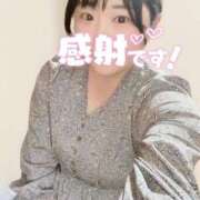 ヒメ日記 2025/05/20 19:52 投稿 さおり ちゃんこ葛西浦安店