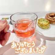 ヒメ日記 2025/05/21 18:42 投稿 さおり ちゃんこ葛西浦安店