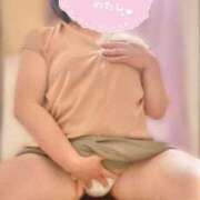 ヒメ日記 2025/05/22 20:42 投稿 さおり ちゃんこ葛西浦安店