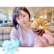 ヒメ日記 2025/05/23 20:42 投稿 さおり ちゃんこ葛西浦安店