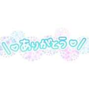 ヒメ日記 2025/06/04 14:52 投稿 さおり ちゃんこ葛西浦安店
