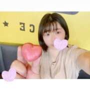 ヒメ日記 2025/06/04 17:42 投稿 さおり ちゃんこ葛西浦安店