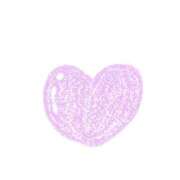 ヒメ日記 2025/06/05 08:22 投稿 さおり ちゃんこ葛西浦安店