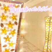 ヒメ日記 2025/06/10 12:04 投稿 さおり ちゃんこ葛西浦安店