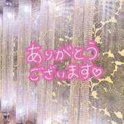 ヒメ日記 2025/06/10 21:52 投稿 さおり ちゃんこ葛西浦安店