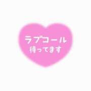 ヒメ日記 2025/06/12 19:52 投稿 さおり ちゃんこ葛西浦安店