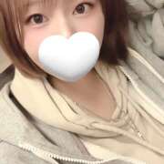 ヒメ日記 2025/05/02 10:16 投稿 ♡PREMIUM♡きい ５Letters〜ファイブレターズ〜