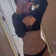 ヒメ日記 2025/05/02 21:23 投稿 ♡PREMIUM♡きい ５Letters〜ファイブレターズ〜