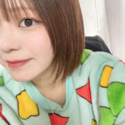 ヒメ日記 2025/05/02 23:29 投稿 ♡PREMIUM♡きい ５Letters〜ファイブレターズ〜