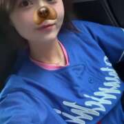 ヒメ日記 2025/05/03 23:04 投稿 ♡PREMIUM♡きい 5Letters〜ファイブレターズ〜