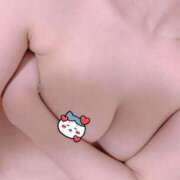 ヒメ日記 2025/04/28 20:52 投稿 美郁/みく ANEJE～アネージュ池袋～(ユメオト)