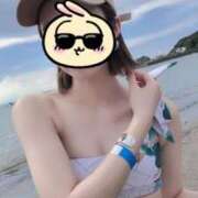 ヒメ日記 2025/04/29 21:18 投稿 美郁/みく ANEJE～アネージュ池袋～(ユメオト)