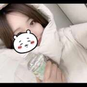 ヒメ日記 2025/05/09 07:30 投稿 美郁/みく ANEJE～アネージュ池袋～(ユメオト)