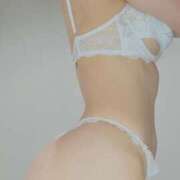 ヒメ日記 2025/05/12 07:31 投稿 美郁/みく ANEJE～アネージュ池袋～(ユメオト)