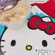 ヒメ日記 2025/05/13 18:43 投稿 美郁/みく ANEJE～アネージュ池袋～(ユメオト)