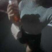 ヒメ日記 2025/05/21 16:28 投稿 美郁/みく ANEJE～アネージュ池袋～(ユメオト)